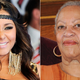 Illustration for article titled The Snooki-Toni Morrison Beef We've Been Waiting For
